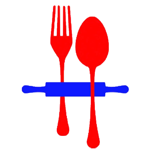 Leider wieder lecker logo
