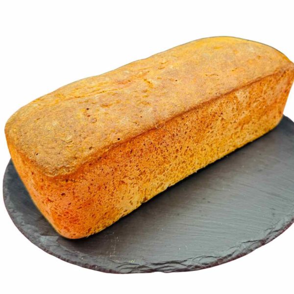 30 leckere und bewusste Ein-Portion-Rezepte, unter 500 kcal! – Bild 4