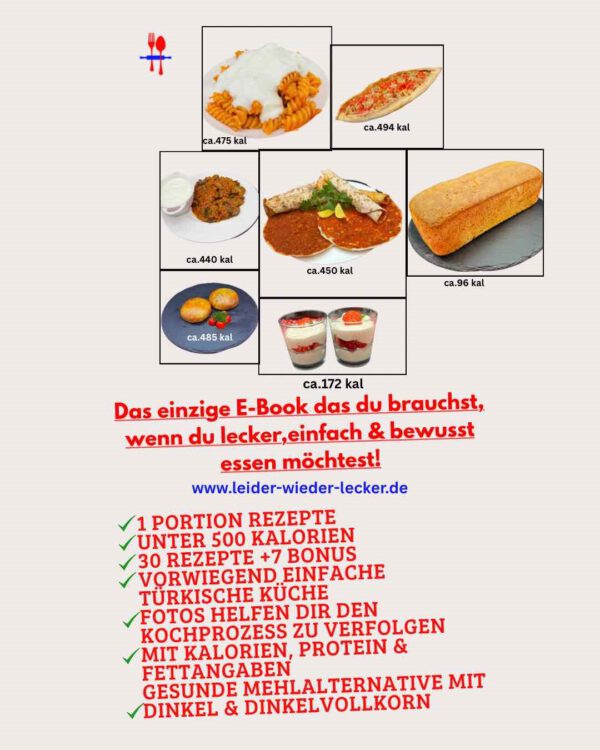 Verschenke ein unvergesslichen Geschenkgutschein